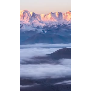 风景合集1080