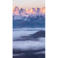 风景合集1080
