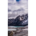 风景合集1083