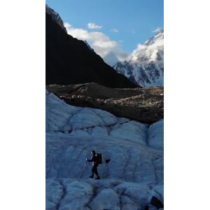 风景合集1084
