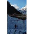 风景合集1084