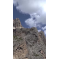 风景合集1085