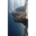 风景合集1087