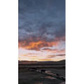 风景合集1094