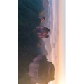 风景合集1095