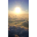 风景合集1096