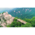 风景合集1099