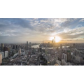 风景合集1101
