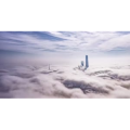 风景合集1102