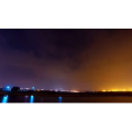 风景合集1103