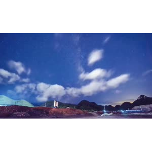 风景合集1105