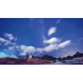 风景合集1105