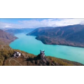 风景合集1106