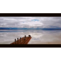 风景合集1107