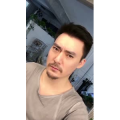 风景合集1279