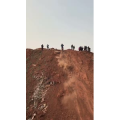 风景合集2171