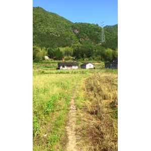 风景合集2467