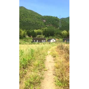 风景合集2468