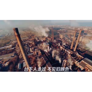 风景合集2884