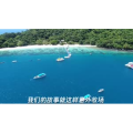 风景合集2885