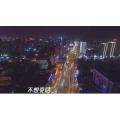 风景合集2889