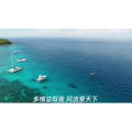 风景合集2891