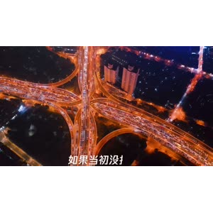 风景合集2892