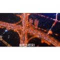 风景合集2892