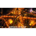 风景合集2894