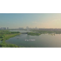 风景合集2896