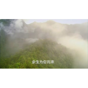 风景合集2897