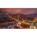 风景合集2900
