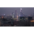 风景合集2902