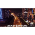 风景合集2903