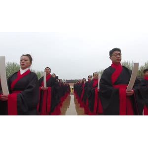 风景合集2905