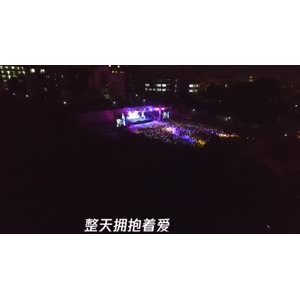 风景合集2906