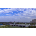风景合集2907