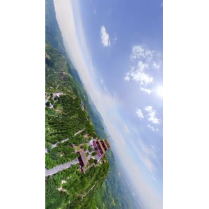 风景合集2908