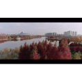 风景合集2909