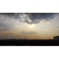 风景合集2910
