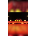 风景合集2911