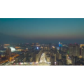 风景合集2915