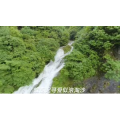 风景合集2917