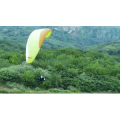 风景合集2920