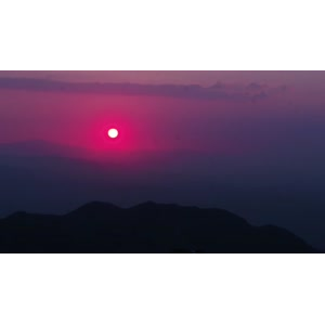 风景合集2922