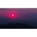 风景合集2922