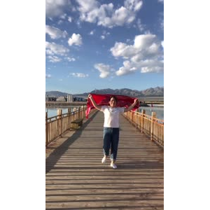 风景合集2923