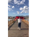 风景合集2923