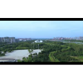 风景合集2925