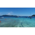 风景合集2927